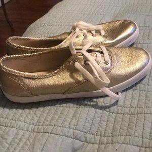 Never Been Worn Keds Women’s Size 6 Sneaker